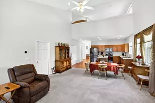 13 Fairchild Ln, Wantage, NJ 07461 - Photo 12