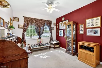 13 Fairchild Ln, Wantage, NJ 07461 - Photo 6