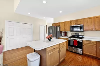 13 Fairchild Ln, Wantage, NJ 07461 - Photo 8