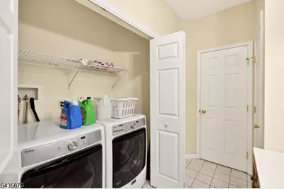 13 Fairchild Ln, Wantage, NJ 07461 - Photo 16