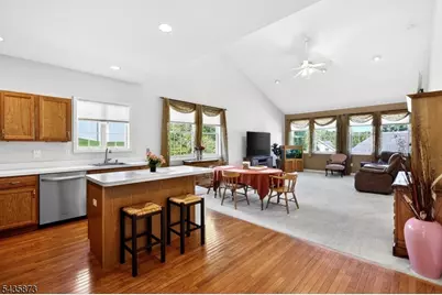 13 Fairchild Ln, Wantage, NJ 07461 - Photo 6