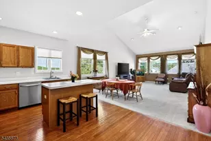 13 Fairchild Ln, Wantage, NJ 07461 - Photo 6