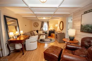 70 S Shore Rd, Byram Township, NJ 07821 - Photo 10
