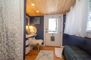 70 S Shore Rd, Byram Township, NJ 07821 - Photo 16