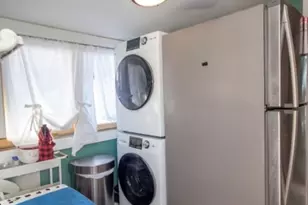 70 S Shore Rd, Byram Township, NJ 07821 - Photo 18