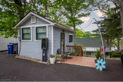 70 S Shore Rd, Byram Township, NJ 07821 - Photo 24