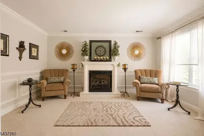 17 Cromwell Dr, Chester, NJ 07930 - Photo 20