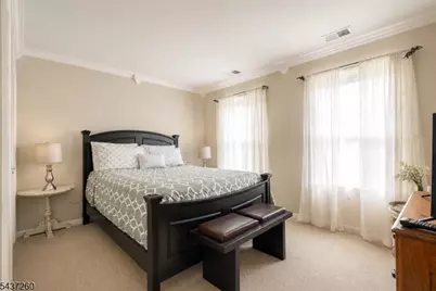 17 Cromwell Dr, Chester, NJ 07930 - Photo 16