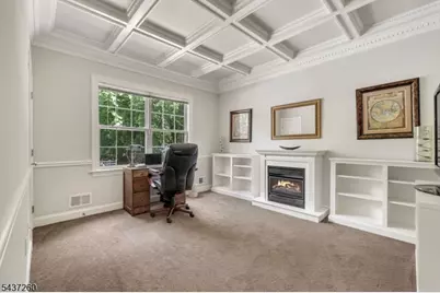 17 Cromwell Dr, Chester, NJ 07930 - Photo 18