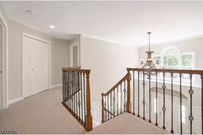 17 Cromwell Dr, Chester, NJ 07930 - Photo 22