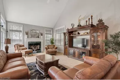 17 Cromwell Dr, Chester, NJ 07930 - Photo 26