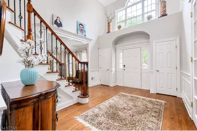 17 Cromwell Dr, Chester, NJ 07930 - Photo 24