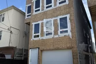 604 S 19th St, Newark, NJ 07103 - Photo 1