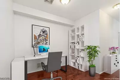 64 James St, Newark, NJ 07102 - Photo 4