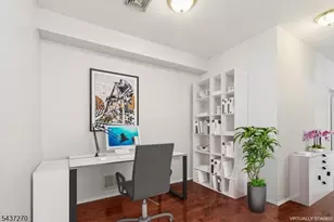 64 James St, Newark, NJ 07102 - Photo 4