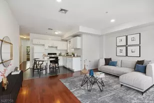 64 James St, Newark, NJ 07102 - Photo 2