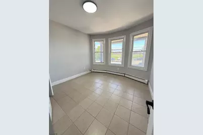 658 Magnolia Ave #1, Elizabeth, NJ 07206 - Photo 6