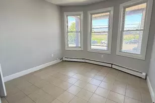 658 Magnolia Ave, Elizabeth, NJ 07206 - Photo 6