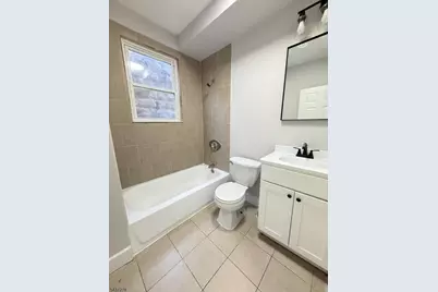 658 Magnolia Ave #1, Elizabeth, NJ 07206 - Photo 8