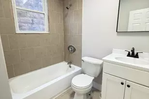 658 Magnolia Ave, Elizabeth, NJ 07206 - Photo 8