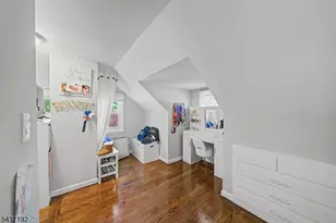 2254 Halsey St, Union Township, NJ 07083 - Photo 14