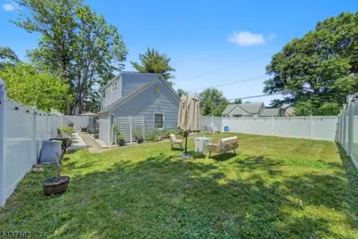 2254 Halsey St, Union Township, NJ 07083 - Photo 24