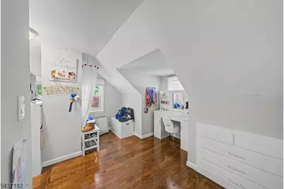 2254 Halsey St, Union Township, NJ 07083 - Photo 14