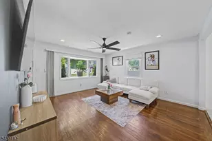 2254 Halsey St, Union Township, NJ 07083 - Photo 8
