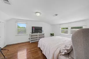 2254 Halsey St, Union Township, NJ 07083 - Photo 16