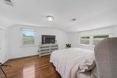 2254 Halsey St, Union Township, NJ 07083 - Photo 16
