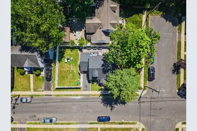 2254 Halsey St, Union Township, NJ 07083 - Photo 28
