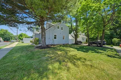 2254 Halsey St, Union Township, NJ 07083 - Photo 26