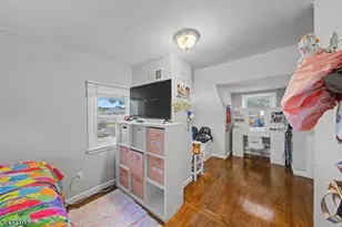 2254 Halsey St, Union Township, NJ 07083 - Photo 12