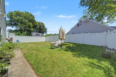 2254 Halsey St, Union Township, NJ 07083 - Photo 26