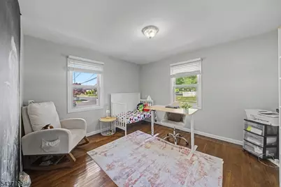 2254 Halsey St, Union Township, NJ 07083 - Photo 4