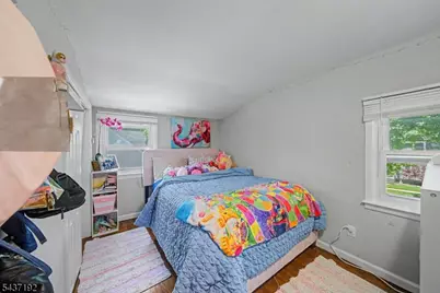 2254 Halsey St, Union Township, NJ 07083 - Photo 12