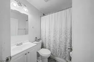 2254 Halsey St, Union Township, NJ 07083 - Photo 18