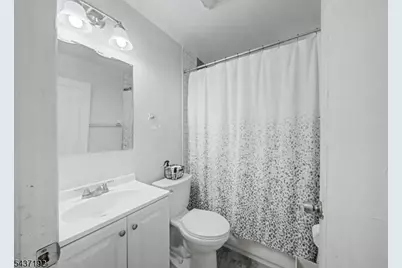 2254 Halsey St, Union Township, NJ 07083 - Photo 18