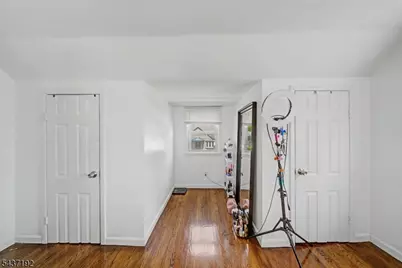 2254 Halsey St, Union Township, NJ 07083 - Photo 16