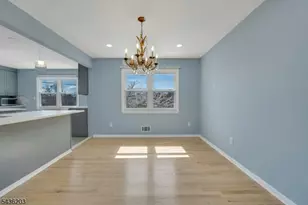 162 Grove Ave, Verona, NJ 07044 - Photo 4