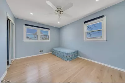 162 Grove Ave, Verona, NJ 07044 - Photo 12