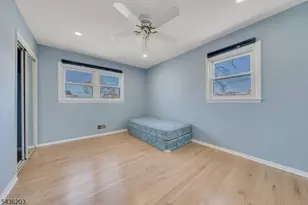 162 Grove Ave, Verona, NJ 07044 - Photo 12