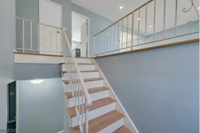 162 Grove Ave, Verona, NJ 07044 - Photo 16