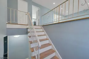 162 Grove Ave, Verona, NJ 07044 - Photo 16