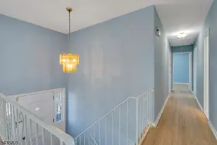 162 Grove Ave, Verona, NJ 07044 - Photo 10