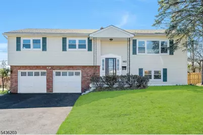 162 Grove Ave, Verona, NJ 07044 - Photo 1