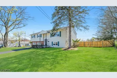 162 Grove Ave, Verona, NJ 07044 - Photo 2