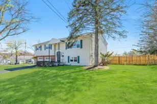 162 Grove Ave, Verona, NJ 07044 - Photo 2