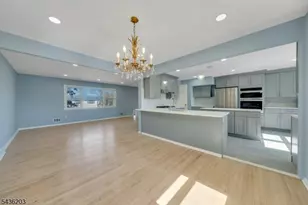 162 Grove Ave, Verona, NJ 07044 - Photo 6