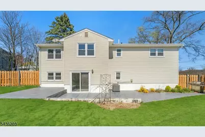 162 Grove Ave, Verona, NJ 07044 - Photo 20